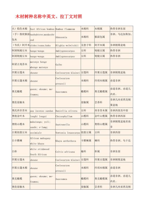 热血物语地下世界属性强化攻略及中英文对照表详解