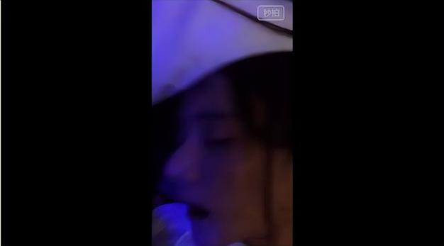 杨幂醉酒视频下载,私密珍藏,极致体验