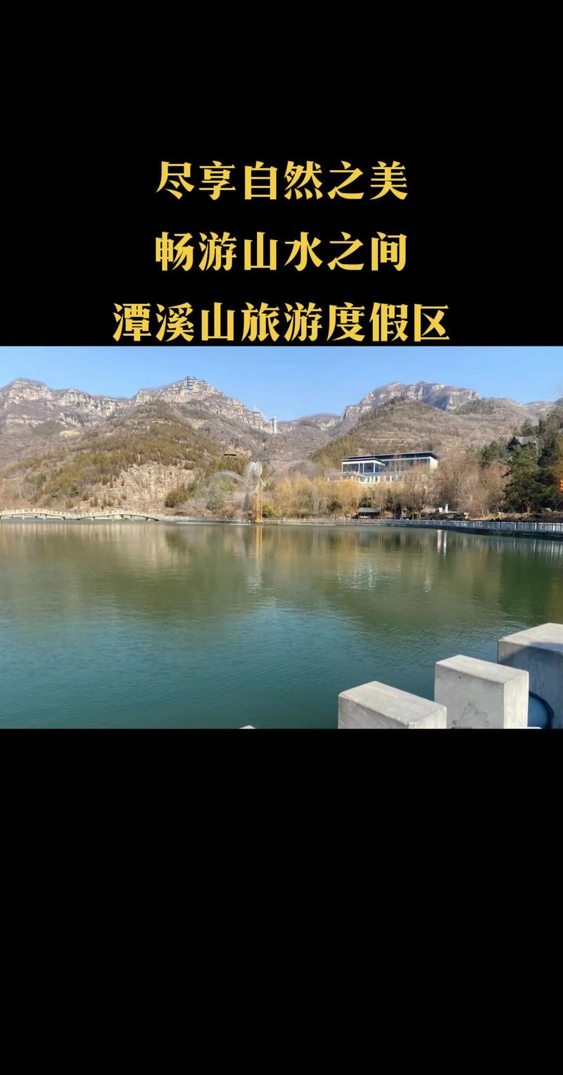 国产一区二区在线观看免费,精彩内容每日更新,无广告弹窗打扰,尽享纯净视觉体验