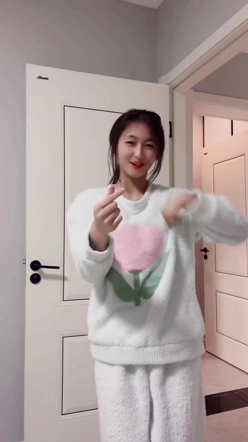 这款产品,能让你和对象体验前所未有的美妙感觉,乖,我们换个姿态再来一遍吧